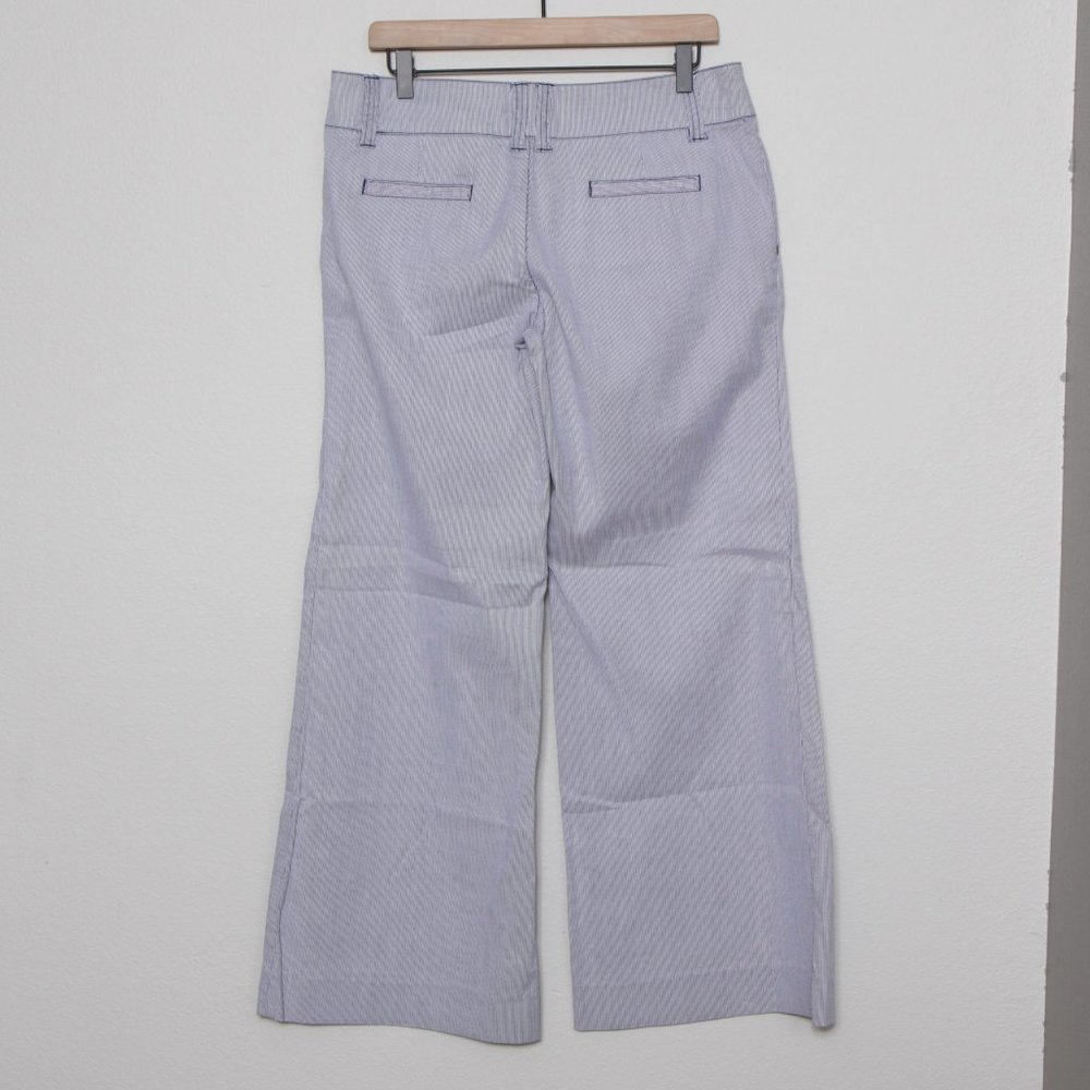 Fillmore Pants - Picture 2 of 7